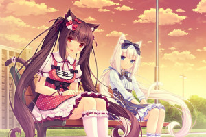 潜力股爆发，2026世界杯最佳射手谁是下一个巨星