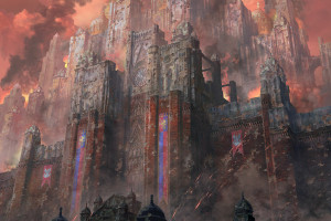 荣耀与争议，2023网球颁奖季，谁才是真正赢家