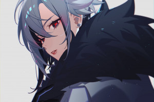 从陪练到冠军导师，一位羽球教练的20年辛酸血泪史