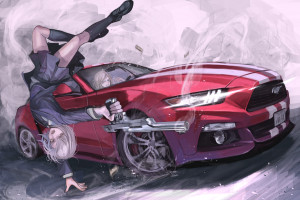 从零开始学后场球，教练教你找准发力点