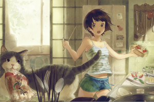 当偶像遇上赛场!女足球员榜单,她们是球场上的女王