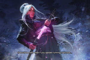 纽约房产市场暗流涌动,究竟谁在暗中布局是抄底良机还是投资陷阱