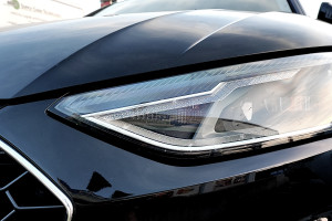 金州勇士队本赛季为何起伏不定,深度复盘战术调整的得失