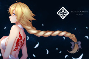 从街头巷尾到赛场内外，世界杯是草根的梦，也是巨星的舞台