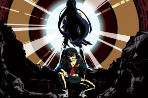 战术博弈与球员状态，苏超积分榜背后的故事