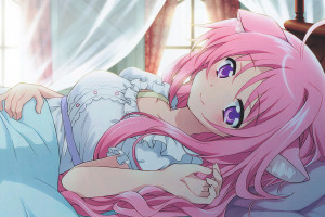 豪门恩怨再续！2026世界杯阵容，是王者归来还是新王登基