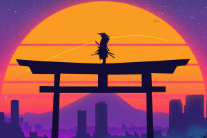 战火重燃！新赛季前瞻，谁将登上荣耀之巅