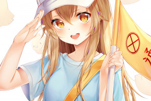 谁能笑到最后冠军巡回赛的终极悬念！