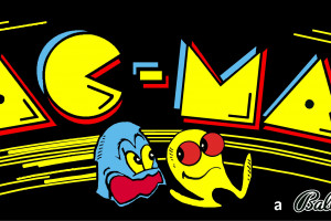 告别低迷！中超颁奖典礼展现复苏曙光，球迷泪目