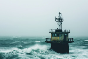 金元足球时代,法甲新赛季的金元攻势谁能笑到最后