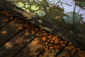 预算缩水F1车队如何用有限资源挑战极限