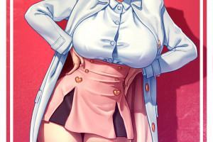 大数据告诉你!2026世界杯比分预测的科学依据