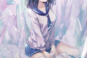 网传国家队训练营“大瓜”，是真是假真相等你揭晓！