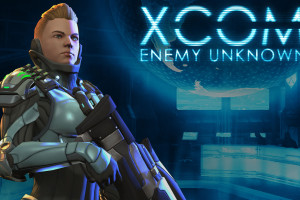 赛场之外的较量！王楚钦积分榜上的战术博弈，值得深思！