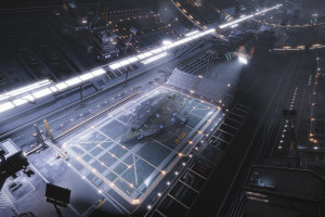 谁才是KPL赛场上的最强王者选手榜揭晓终极答案！