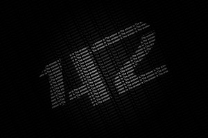 无冕之王还是王者归来韩国电竞队名单的未知数！