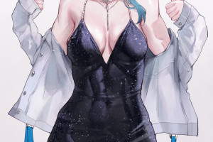 焦点之战定乾坤,电竞世界战队榜排名变化牵动人心! 焦点之战定乾坤,电竞世界战队榜排名变化牵动人心!