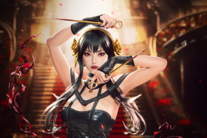 这几支队伍稳了!洲际数据榜显示他们潜力无限 这几支队伍稳了!洲际数据榜显示他们潜力无限