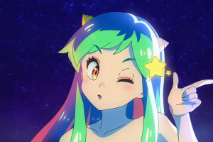 暗区突围战队对决:当电竞遇上硬核射击,火花四溅! 暗区突围战队对决:当电竞遇上硬核射击,火花四溅!