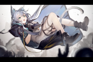 暗区风暴来袭,谁能成为最耀眼的星! 暗区风暴来袭,谁能成为最耀眼的星!