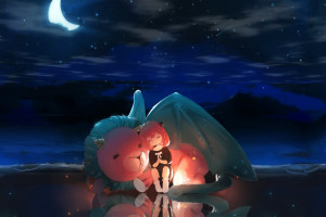 DOTA2国际邀请赛:巨头齐聚,巅峰对决一触即发! DOTA2国际邀请赛:巨头齐聚,巅峰对决一触即发!