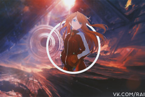 感慨万千！站在量子特攻解说舞台上的，是无数个日夜的汗水