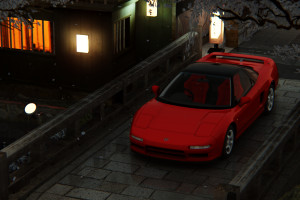 致敬经典!重温网球历史冠军榜的辉煌年代 致敬经典!重温网球历史冠军榜的辉煌年代