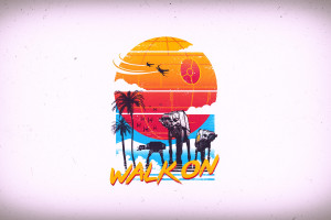 官宣!YY联赛新赛季赛程公布,你最期待哪场对决 官宣!YY联赛新赛季赛程公布,你最期待哪场对决