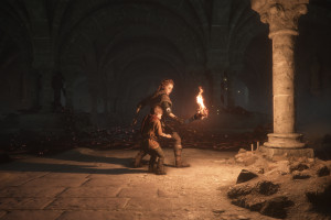 “熬夜看球”成为过去式NBA转播时间调整藏着大智慧 “熬夜看球”成为过去式NBA转播时间调整藏着大智慧