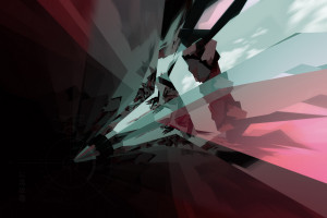 姆巴佩2026世界杯,他还需要克服哪些难题 姆巴佩2026世界杯,他还需要克服哪些难题