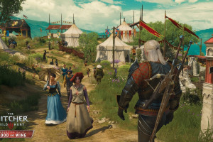 从低谷到巅峰!棒球励志故事回放,点燃你的激情! 从低谷到巅峰!棒球励志故事回放,点燃你的激情!