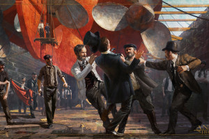 心跳加速！东南亚电竞联赛积分榜，每一分都关乎梦想与未来！