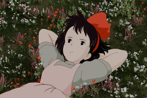 是兄弟还是对手电竞娱乐话题榜，揭秘赛场下的真实关系