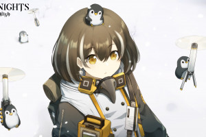 谁能在这乱世中,笑到最后三国杀Online电竞见分晓! 谁能在这乱世中,笑到最后三国杀Online电竞见分晓!